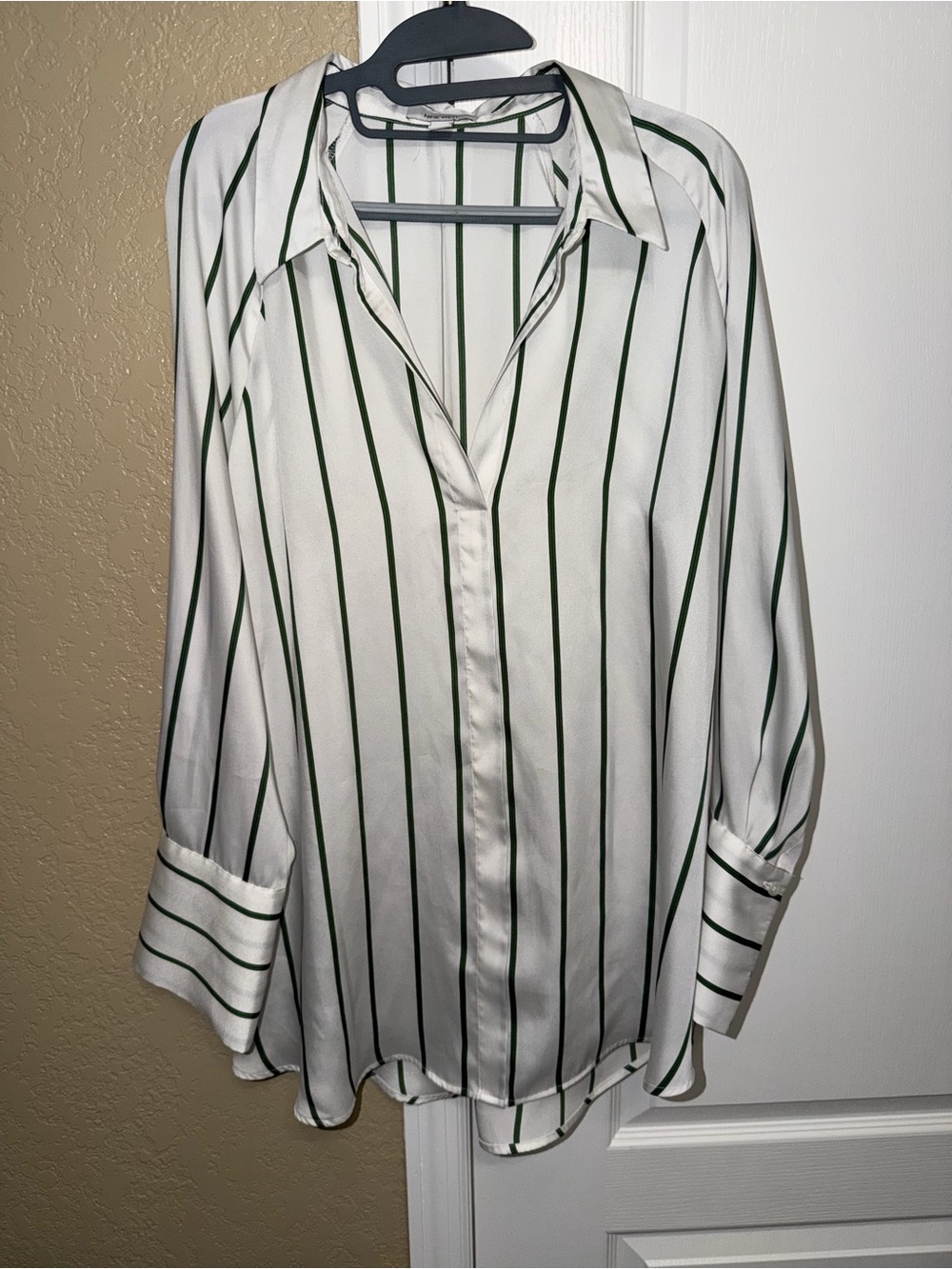 Nine West blouse